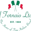 Il Fornaio Ltd logo