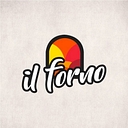 Il Forno