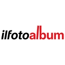 IlFotoAlbum logo