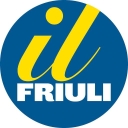ilfriuli.it logo