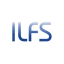 International Law Firm Solutions logo