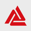 IL&FS Energy Development Company Limited logo