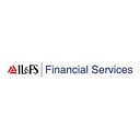 Il&Fs Financial Services Ltd (Ifin) logo