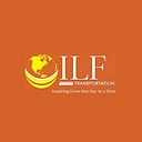 Ilf Transportation logo