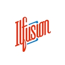 Ilfusion Creative logo