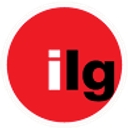 Independent Liquor Group logo