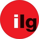Ilg Außenwerbung GmbH logo