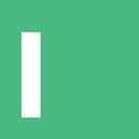 ilga-portugal.pt logo