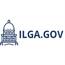 Illinois House of Representatives