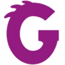 ilgallo.it logo