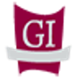 GI