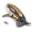ilgattoconglistivali.it icon