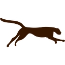Il Gattopardo Group logo