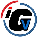 ilgazzettinovesuviano.com logo