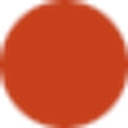 Investigations Law Group, Llc logo