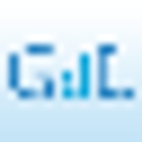 Ilgiardinodeilibri.it logo