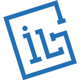 Interior Specialists, Inc. logo