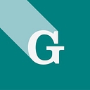 ilgiornale.it icon