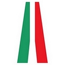 ilgiornale.nl logo