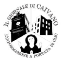 ilgiornaledicaivano.it logo