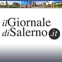 ilgiornaledisalerno.it logo