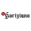ilgoriziano.it logo