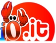 ilgranchio.it logo