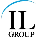 Il Group logo
