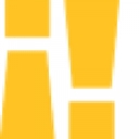 Immigrant Law Group, Llp logo