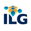 Favicon of ILG