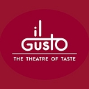 Il Gusto Spirits Ltd logo