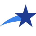 Ilhan For Congress logo