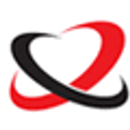 Ilhan Trading America LLC logo