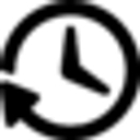 ilheus24h.com.br logo