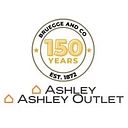 Ashley Homestores of Central Illinois