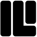 International Language Institute Of Massachusetts logo