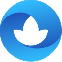 Logo for ilia.com