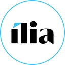 ilia.digital logo