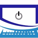 ilia.news logo