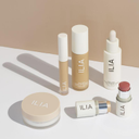 iliabeauty.com logo