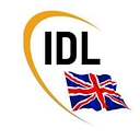 Iliac Design Limited logo