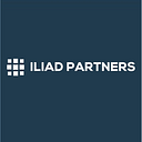 Iliad Partners logo