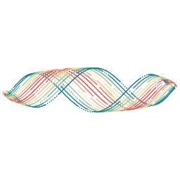 Iliad Solutions LTD logo