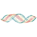 Iliad Solutions Ltd logo