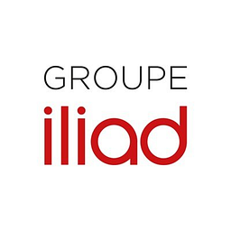 iliad.fr