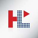 ilialive.gr logo