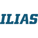 ILIAS Solutions logo