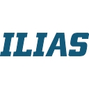 ILIAS Solutions