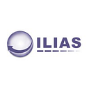 Ilias logo