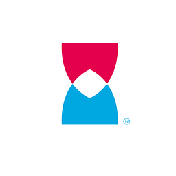 Ilico Genetics logo